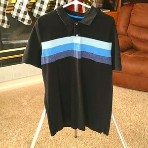 Banana Republic Polo